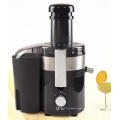 Extracteur centrifuge de jus de puissance 450W